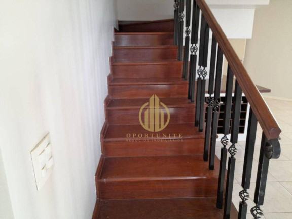 Imagem Apartamento com 4 Quartos à Venda, 367 m² em Jardim Irajá - Ribeirão Preto Imagem Apartamento com 4 Quartos à Venda, 367 m² em Jardim Irajá - Ribeirão Preto