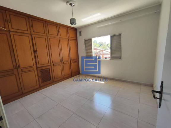 Imagem Casa com 3 Quartos para Alugar, em Abadia - Socorro Imagem Casa com 3 Quartos para Alugar, em Abadia - Socorro