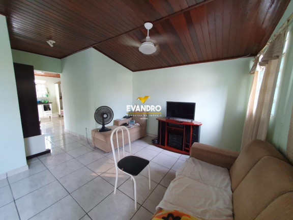 Imagem Casa com 2 Quartos à Venda, 250 m² em Jardim Imperial - Cuiabá Imagem Casa com 2 Quartos à Venda, 250 m² em Jardim Imperial - Cuiabá
