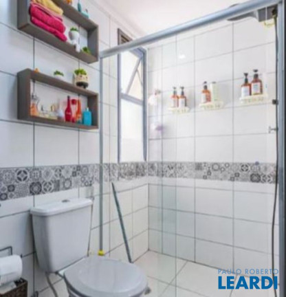 Imagem Apartamento com 3 Quartos à Venda, 75 m² em Vila Floresta - Santo André Imagem Apartamento com 3 Quartos à Venda, 75 m² em Vila Floresta - Santo André