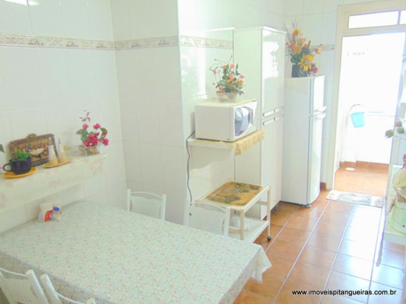 Imagem Apartamento com 3 Quartos à Venda, 165 m² em Pitangueiras - Guarujá Imagem Apartamento com 3 Quartos à Venda, 165 m² em Pitangueiras - Guarujá