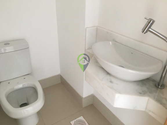 Imagem Apartamento com 2 Quartos à Venda, 103 m² em Gonzaga - Santos
