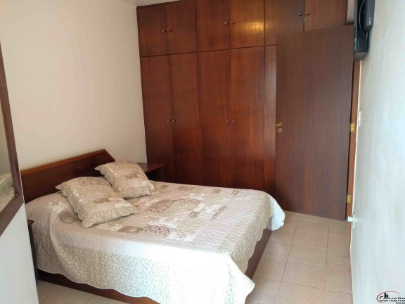 Imagem Apartamento com 3 Quartos à Venda, 86 m² em Centro - Ubatuba Imagem Apartamento com 3 Quartos à Venda, 86 m² em Centro - Ubatuba