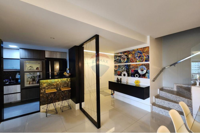 Imagem Cobertura com 2 Quartos à Venda, 154 m² em Freguesia De Jacarepaguá - Rio De Janeiro Imagem Cobertura com 2 Quartos à Venda, 154 m² em Freguesia De Jacarepaguá - Rio De Janeiro