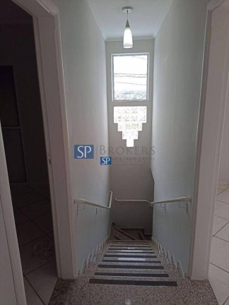Imagem Casa com 4 Quartos à Venda, 307 m² em Ana Carolina - Valinhos