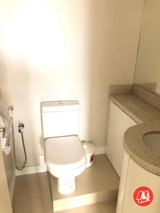 Imagem Sala Comercial à Venda, 54 m² em Menino Deus - Porto Alegre Imagem Sala Comercial à Venda, 54 m² em Menino Deus - Porto Alegre