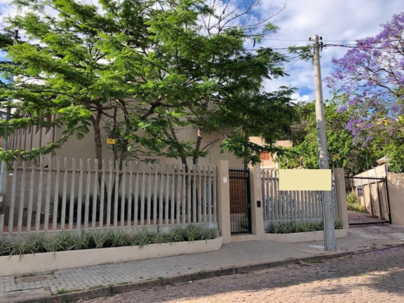 Imagem Imóvel com 2 Quartos à Venda, em Teresópolis - Porto Alegre Imagem Imóvel com 2 Quartos à Venda, em Teresópolis - Porto Alegre