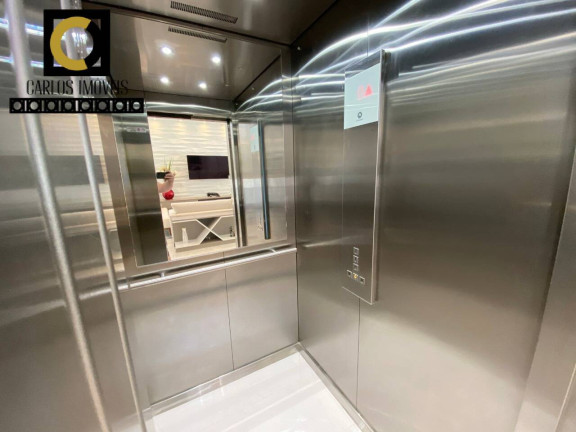 Imagem Casa com 8 Quartos à Venda, 617 m² em Bertioga Imagem Casa com 8 Quartos à Venda, 617 m² em Bertioga