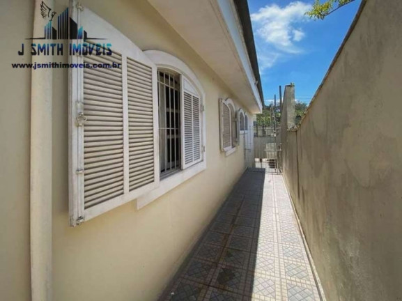 Imagem Casa com 3 Quartos à Venda, 200 m² em Jardim Da Gloria - Cotia