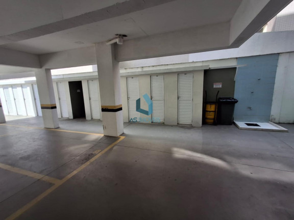 Imagem Apartamento com 1 Quarto à Venda, 72 m² em Centro - Cabo Frio Imagem Apartamento com 1 Quarto à Venda, 72 m² em Centro - Cabo Frio