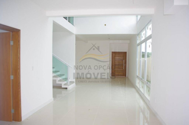 Imagem Casa de Condomínio com 3 Quartos à Venda, em Ibiaran 1-cond. Fechado - Itupeva Imagem Casa de Condomínio com 3 Quartos à Venda, em Ibiaran 1-cond. Fechado - Itupeva