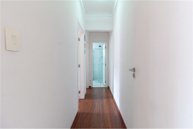 Imagem Apartamento com 2 Quartos à Venda, 68 m² em Moema - São Paulo Imagem Apartamento com 2 Quartos à Venda, 68 m² em Moema - São Paulo