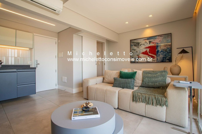 Imagem Apartamento com 1 Quarto para Alugar, 72 m² em Pinheiros - São Paulo Imagem Apartamento com 1 Quarto para Alugar, 72 m² em Pinheiros - São Paulo