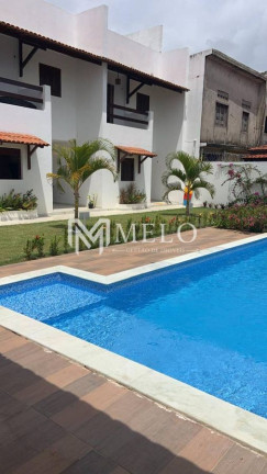 Imagem Apartamento com 1 Quarto à Venda, 45 m² em Tamandaré Imagem Apartamento com 1 Quarto à Venda, 45 m² em Tamandaré