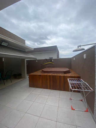 Imagem Casa de Condomínio com 3 Quartos à Venda, 155 m² em Bairro Da Lagoa - Itupeva Imagem Casa de Condomínio com 3 Quartos à Venda, 155 m² em Bairro Da Lagoa - Itupeva
