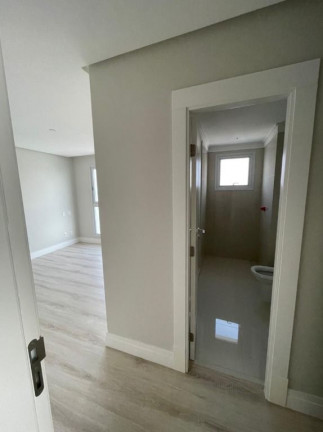 Imagem Apartamento com 4 Quartos à Venda, 359 m² em Barra Sul - Balneário Camboriú