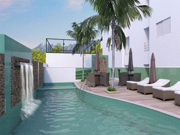 Imagem Apartamento com 2 Quartos à Venda, 78 m² em Centro - Itanhaem Imagem Apartamento com 2 Quartos à Venda, 78 m² em Centro - Itanhaem