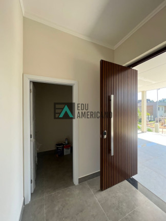 Imagem Casa de Condomínio com 3 Quartos à Venda, 204 m² em Condominio Quintas Da Boa Vista - Atibaia Imagem Casa de Condomínio com 3 Quartos à Venda, 204 m² em Condominio Quintas Da Boa Vista - Atibaia