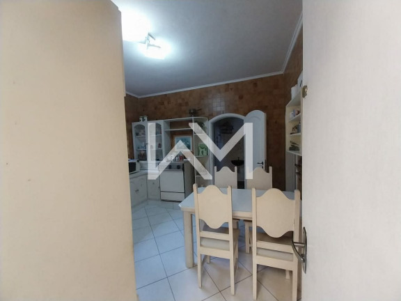 Imagem Sobrado com 3 Quartos à Venda, 309 m² em Parque Continental I - Guarulhos Imagem Sobrado com 3 Quartos à Venda, 309 m² em Parque Continental I - Guarulhos