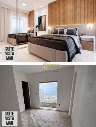 Imagem Apartamento com 2 Quartos à Venda, 81 m² em Aviação - Praia Grande Imagem Apartamento com 2 Quartos à Venda, 81 m² em Aviação - Praia Grande