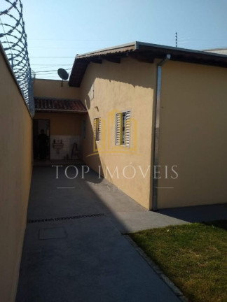 Imagem Casa com 3 Quartos à Venda, 204 m² em São Gonçalo - Taubaté Imagem Casa com 3 Quartos à Venda, 204 m² em São Gonçalo - Taubaté