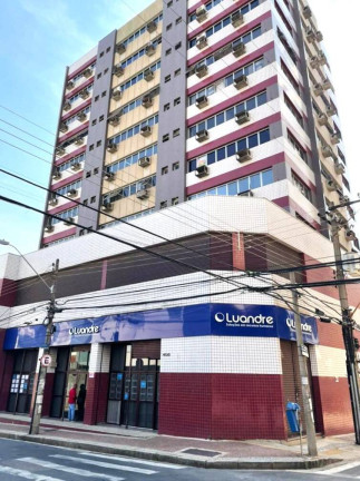 Sala Comercial à Venda,  em Centro - Campinas
