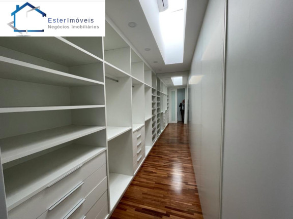 Imagem Casa com 5 Quartos para Alugar ou Temporada, 1.050 m² em Alphaville Residencial Dois - Barueri Imagem Casa com 5 Quartos para Alugar ou Temporada, 1.050 m² em Alphaville Residencial Dois - Barueri