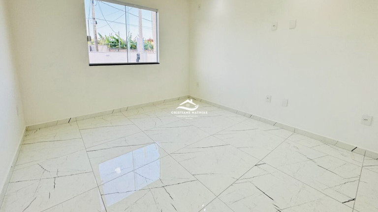 Imagem Casa com 2 Quartos à Venda, 72 m² em Chácaras De Inoã (inoã) - Maricá Imagem Casa com 2 Quartos à Venda, 72 m² em Chácaras De Inoã (inoã) - Maricá