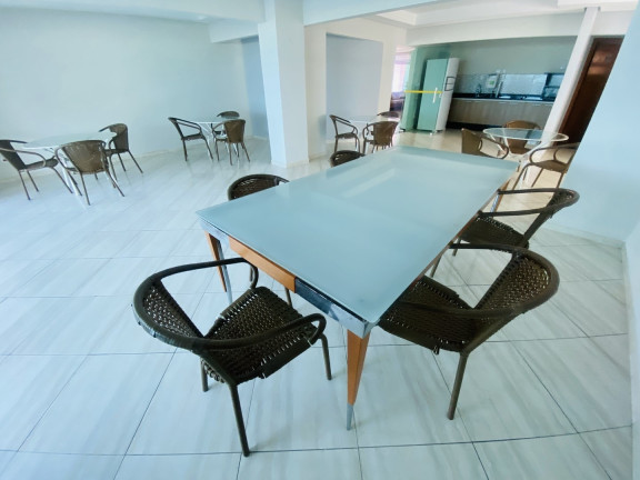 Imagem Apartamento com 2 Quartos à Venda, 107 m² em Aviação - Praia Grande Imagem Apartamento com 2 Quartos à Venda, 107 m² em Aviação - Praia Grande