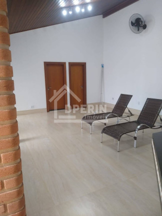 Imagem Casa com 4 Quartos à Venda, 900 m² em Parque Tecnológico Damha I São Carlos - São Carlos