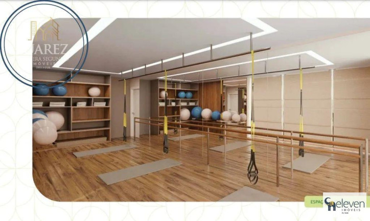 Imagem Apartamento com 3 Quartos à Venda, 130 m² em Caminho Das Arvores - Salvador Imagem Apartamento com 3 Quartos à Venda, 130 m² em Caminho Das Arvores - Salvador
