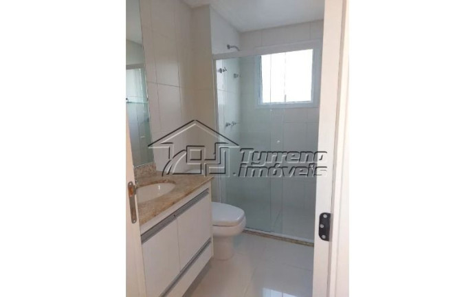Imagem Apartamento com 4 Quartos para Alugar, 245 m² em Jardim Das Colinas - São José Dos Campos
