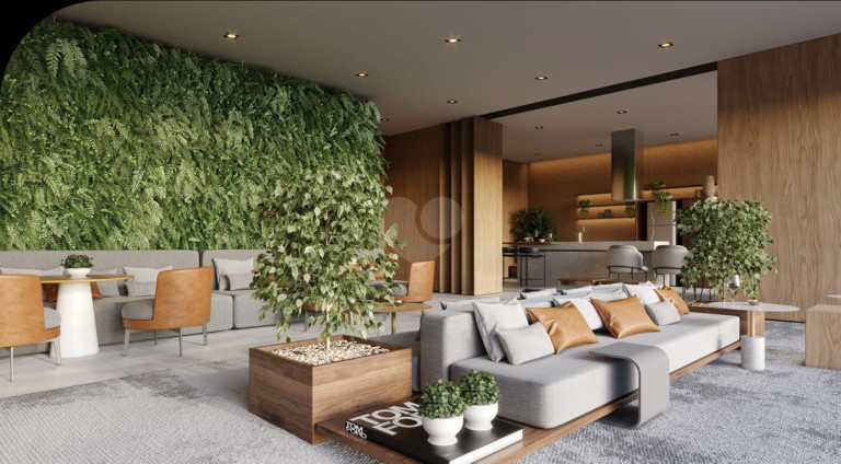 Imagem Imóvel com 4 Quartos à Venda, 142 m² em Vila Mariana - São Paulo Imagem Imóvel com 4 Quartos à Venda, 142 m² em Vila Mariana - São Paulo