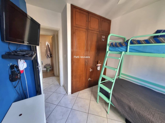 Imagem Imóvel com 3 Quartos à Venda, 92 m² em Campo Belo - São Paulo