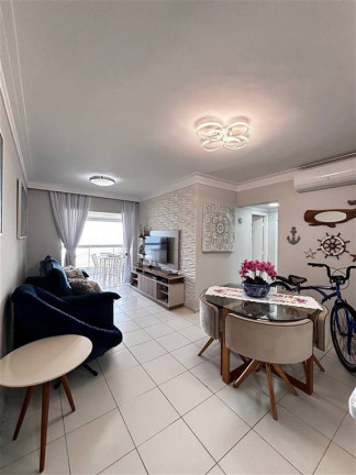 Imagem Apartamento com 2 Quartos à Venda, 69 m² em Mirim - Praia Grande Imagem Apartamento com 2 Quartos à Venda, 69 m² em Mirim - Praia Grande