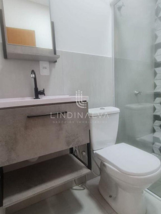 Imagem Casa com 3 Quartos à Venda, 93 m² em Loteamento Bourbon - Foz Do Iguacu