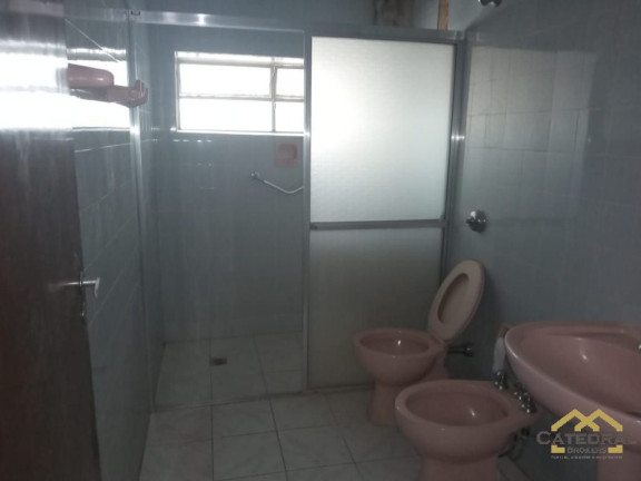 Imagem Apartamento com 4 Quartos à Venda, 300 m² em Centro - Jundiaí