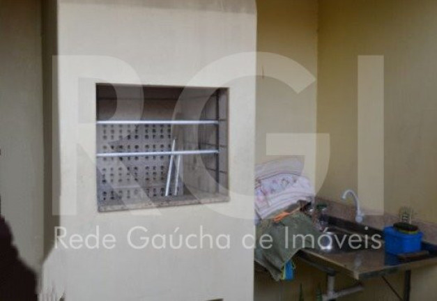 Imagem Casa com 3 Quartos à Venda, 160 m² em Cavalhada - Porto Alegre Imagem Casa com 3 Quartos à Venda, 160 m² em Cavalhada - Porto Alegre