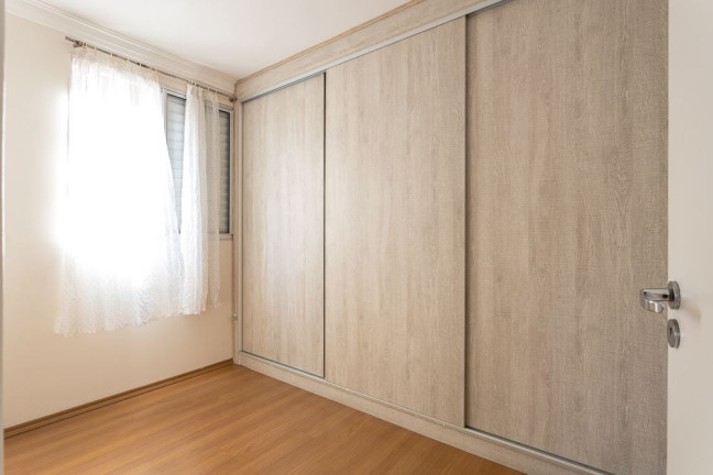 Imagem Imóvel com 2 Quartos à Venda,  em Jardim Santa Terezinha - São Paulo