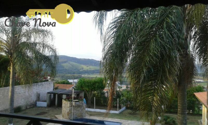 Imagem Casa com 3 Quartos à Venda, 400 m² em Jardim Santa Fé - Bom Jesus Dos Perdões Imagem Casa com 3 Quartos à Venda, 400 m² em Jardim Santa Fé - Bom Jesus Dos Perdões