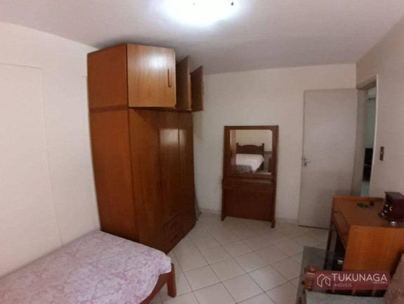 Imagem Apartamento com 2 Quartos à Venda, 62 m² em Jaçanã - São Paulo Imagem Apartamento com 2 Quartos à Venda, 62 m² em Jaçanã - São Paulo
