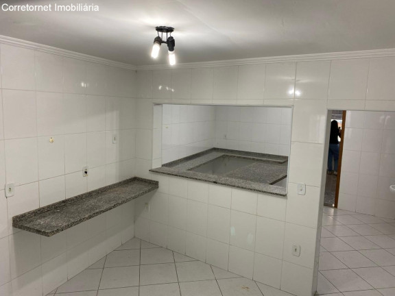 Imagem Sobrado com 2 Quartos à Venda, 67 m² em Vila Olímpia - Sorocaba Imagem Sobrado com 2 Quartos à Venda, 67 m² em Vila Olímpia - Sorocaba