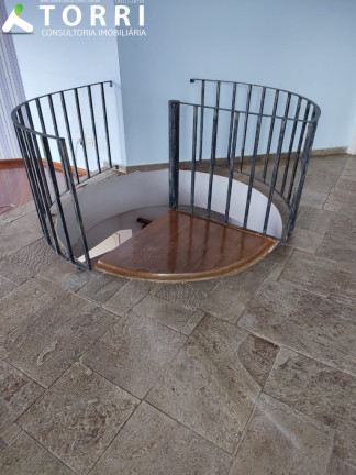 Imagem Imóvel com 4 Quartos à Venda, 240 m² em Vila Independência - Sorocaba
