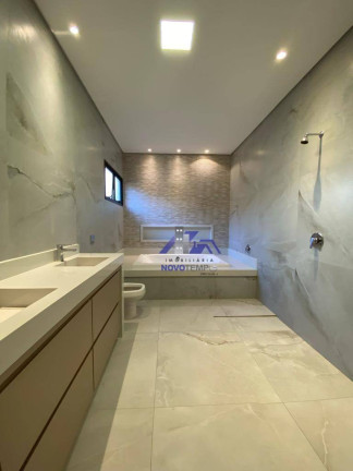 Imagem Casa com 3 Quartos à Venda, 280 m² em Parque Residencial Damha - São José Do Rio Preto Imagem Casa com 3 Quartos à Venda, 280 m² em Parque Residencial Damha - São José Do Rio Preto