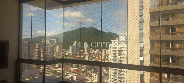 Imagem Apartamento com 3 Quartos à Venda, 95 m² em Fazenda - Itajaí Imagem Apartamento com 3 Quartos à Venda, 95 m² em Fazenda - Itajaí