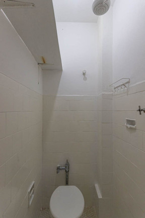 Imagem Apartamento com 3 Quartos à Venda, 100 m² em Flamengo - Rio De Janeiro Imagem Apartamento com 3 Quartos à Venda, 100 m² em Flamengo - Rio De Janeiro