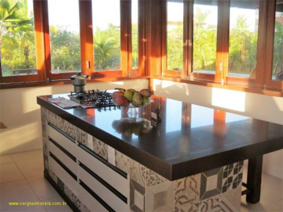 Imagem Imóvel com 4 Quartos à Venda, 380 m² em Mata De São João - Salvador Imagem Imóvel com 4 Quartos à Venda, 380 m² em Mata De São João - Salvador
