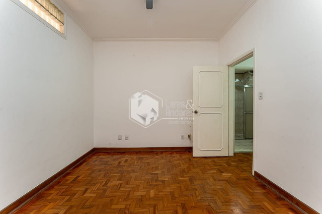 Imagem Sala Comercial à Venda, 44 m² em Perdizes - São Paulo Imagem Sala Comercial à Venda, 44 m² em Perdizes - São Paulo