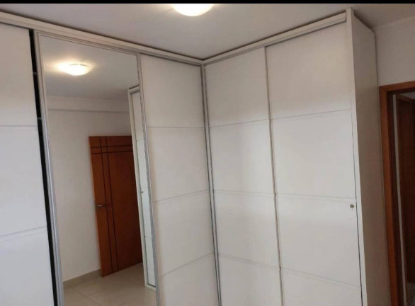 Imagem Apartamento com 2 Quartos à Venda, 65 m² em Jardim Gonçalves - Sorocaba Imagem Apartamento com 2 Quartos à Venda, 65 m² em Jardim Gonçalves - Sorocaba