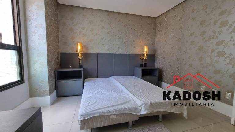Imagem Apartamento com 3 Quartos para Alugar, 195 m² em Patamares - Salvador Imagem Apartamento com 3 Quartos para Alugar, 195 m² em Patamares - Salvador